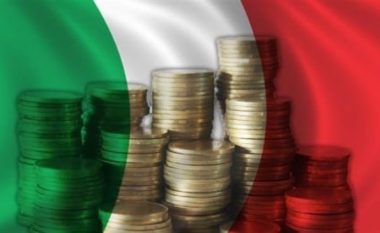 Italia kërkon lëshime nga BE për të rikthyer rritjen ekonomike