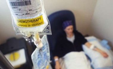 Sa kushton imunoterapia për trajtimin e kancerit në Kosovë?