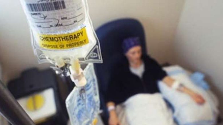 Sa kushton imunoterapia për trajtimin e kancerit në Kosovë?