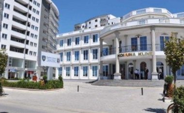 ​Komuna e Klinës shpenzon mbi 88 mijë euro për dënime nga gjykata