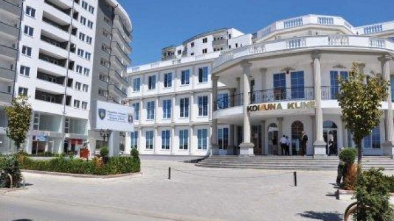 ​Komuna e Klinës shpenzon mbi 88 mijë euro për dënime nga gjykata