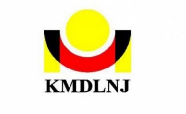 KMDLNj kërkon rishikimin e gjykimeve politike të EULEX-it