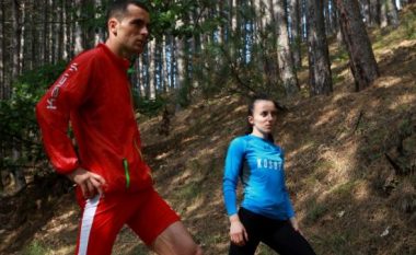 Reuters: Atletët e Kosovës do ta mbajnë me krenari flamurin në Rio