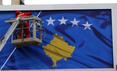 Serbia dhe Shqipëria me Odë Ekonomike të përbashkët, Kosova nuk merr pjesë
