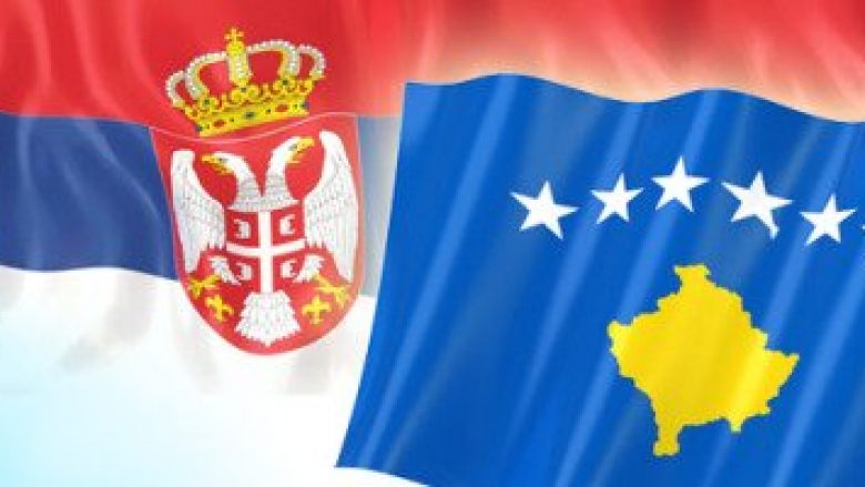 Serbia do ta heq Kosovën nga Kushtetuta e saj