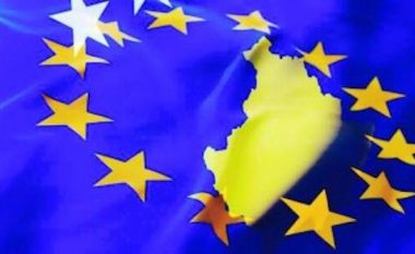 Komisioni Evropian nuk jep afat për liberalizim të vizave (Video)