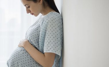 Mbrojeni beben: Dy gjëra të papritura të cilat do të duhej t’i shmangnin nënat e ardhshme