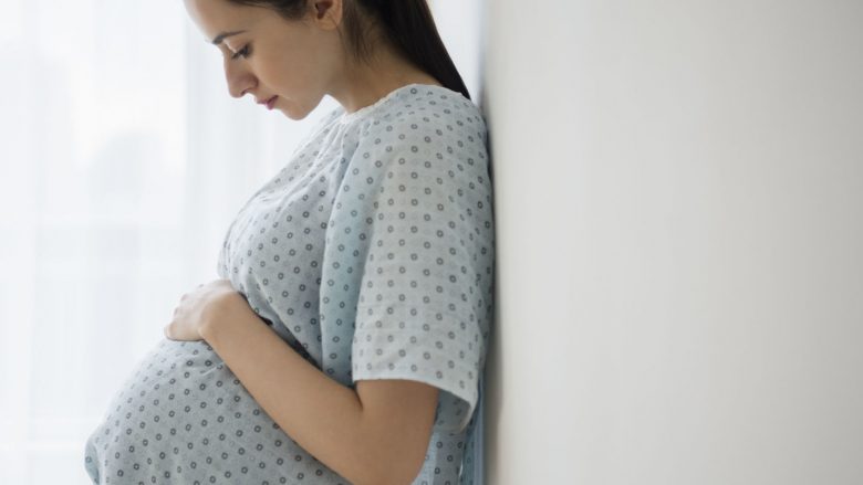 Mbrojeni beben: Dy gjëra të papritura të cilat do të duhej t’i shmangnin nënat e ardhshme