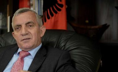 Minxhozi: Shqiptarët sot, më të bashkuar se kurrë