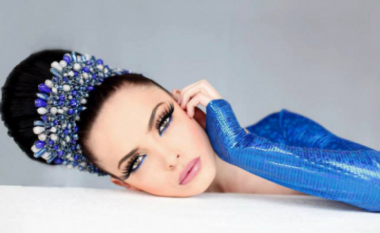 Akoma kohë për të aplikuar në Miss Kosova 2016: Këto janë detajet