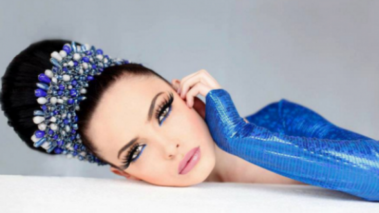 Akoma kohë për të aplikuar në Miss Kosova 2016: Këto janë detajet