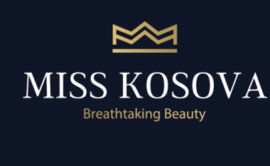 Këto janë 15 pjesëmarrëset në Miss Kosova 2016 (Foto)