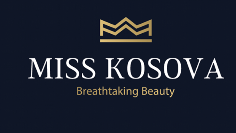 Këto janë 15 pjesëmarrëset në Miss Kosova 2016 (Foto)