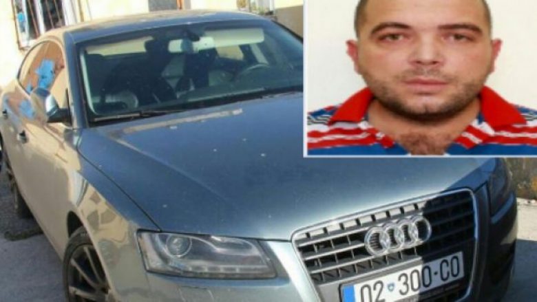 Babai i mitrovicasit që terrorizoi Vlorën: Nuk është xhihadist