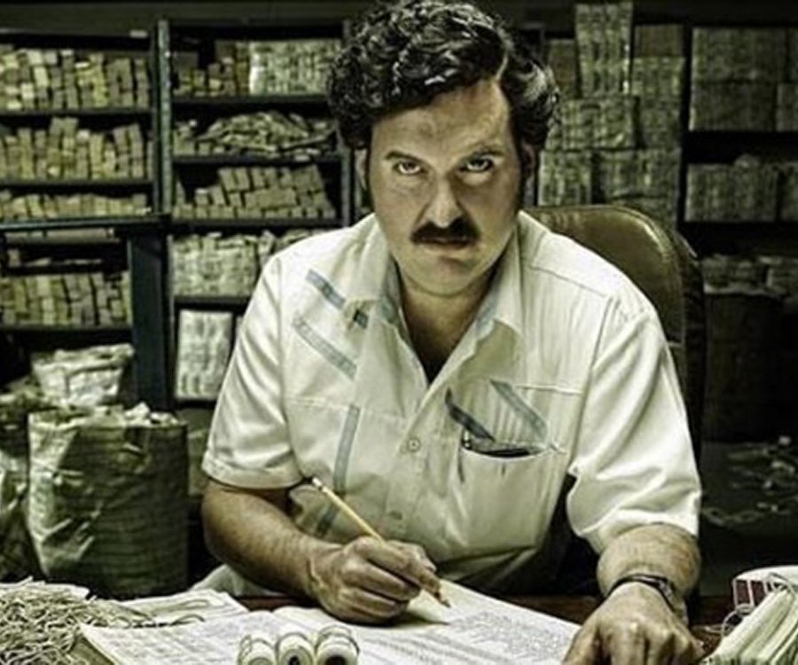 pablo-escobar-3