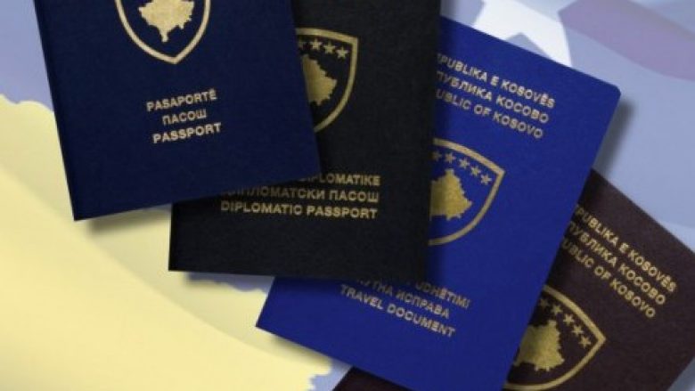 Mësojeni se cila është pasuria e konfiskuar nga gjykata në ‘Rastin e Pasaportave’