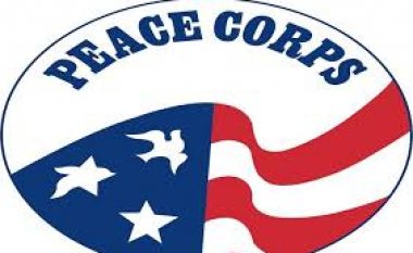 Nesër betohen 35 vullnetarë të Korpusit të Paqes