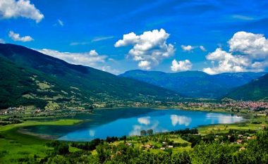 Nis festivali folklorik që bashkon shqiptarët e Plavës dhe Gucisë