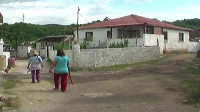 Zhduken tri vajza në Pogradec