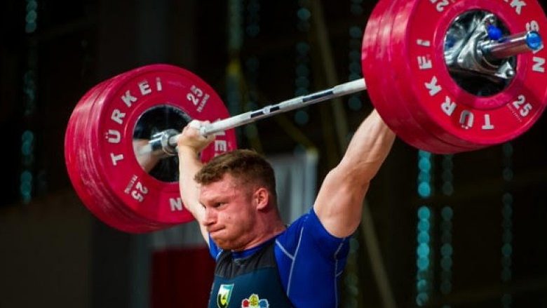 Rezulton pozitiv në test, polaku përjashtohet nga Olimpiada