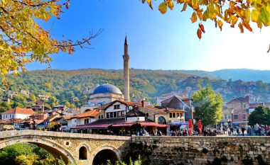 Sot diskutohet për çështjen e sigurisë në Prizren