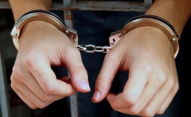Ekstradohet 48 vjeçari i dënuar me 18 vjet burg për vrasje
