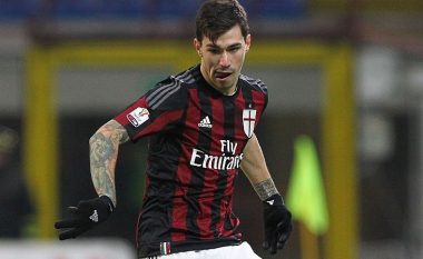 Milani refuzon Chelsean për Romagniolin