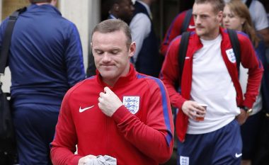 Shearer ka një këshillë të rëndësishme për Rooneyn