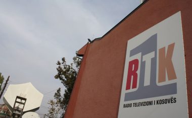 Sindikata e pavarur e RTK-së dënon sulmin kundër Shalës