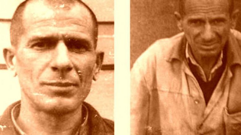 Njëqindvjetori i lindjes së Sami Dangëllisë, burrit që vuajti 43 vjet burg në Shqipërinë enveriste