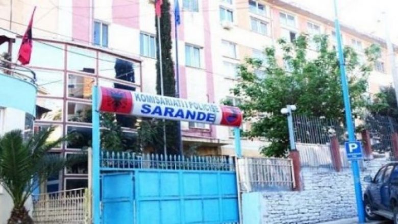 Sarandë, turistja norvegjeze gjendet e vdekur në dhomën e hotelit