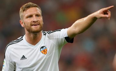 Arsenali transferon Mustafin? (Foto)