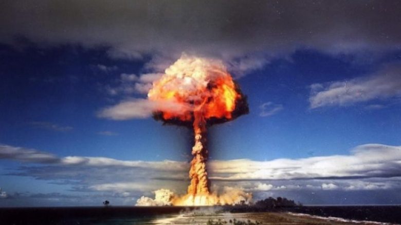 William Perry: Lufta bërthamore nuk ka qenë kurrë më afër