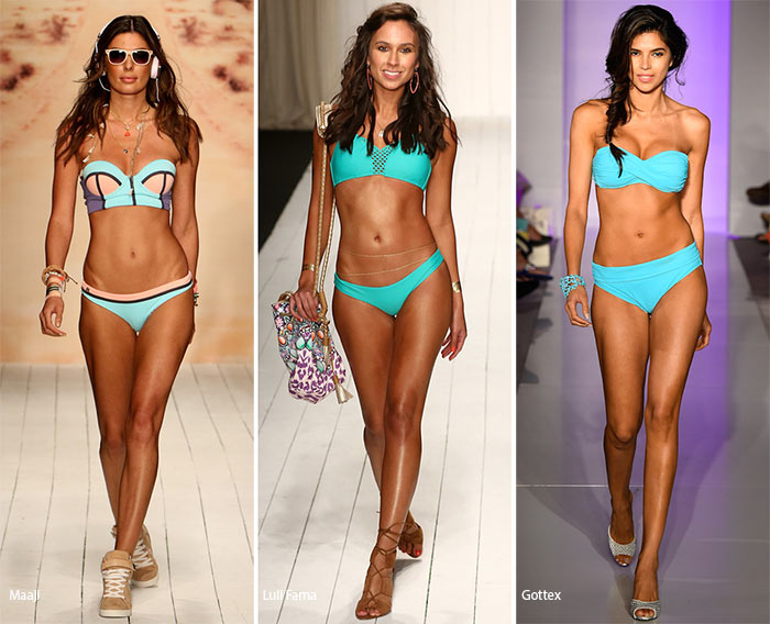 spring_summer_2016_swimwear_trends_turquoise_swimsuits