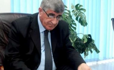 Ish-kryeprokurori i Shtetit kërkon dënimin e të përfshirëve në “Pronto 2”