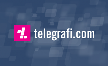 Dosja e shefave: Bashkëbiseduesi i kërkon falje Telegrafit, sqaron bisedën me Adem Grabovcin