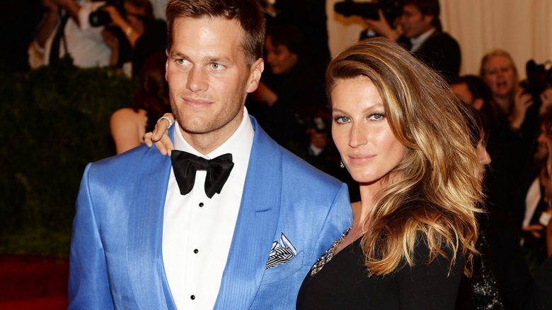 Vila 20 milionëshe e modeles Gisele Bundchen në New York (Foto)