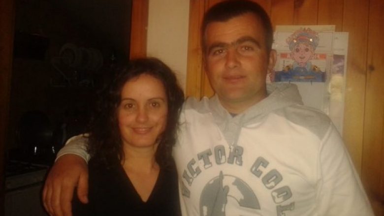 Rrëfen kushëriri i shqiptarit të mbytur nga tërmeti në Itali