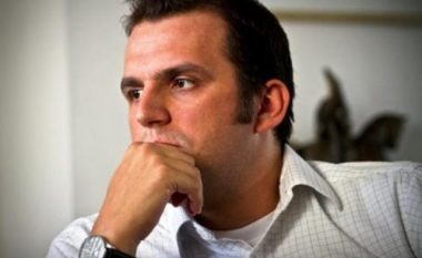 Apeli refuzoi ankesën e mbrojtjes së Ukë Rugovës dhe grupit të tij për skandalin e vizave