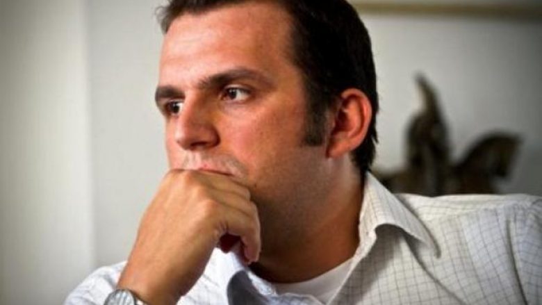 Apeli refuzoi ankesën e mbrojtjes së Ukë Rugovës dhe grupit të tij për skandalin e vizave