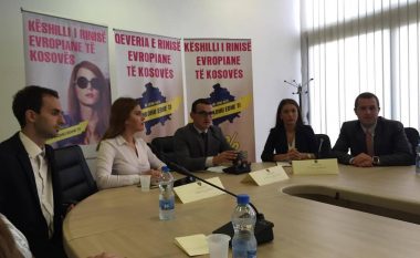 Hasani: Kosova nuk ofron stabilitet social për të rinjtë