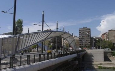 Revitalizimi i urës do të bëhet më 14 gusht