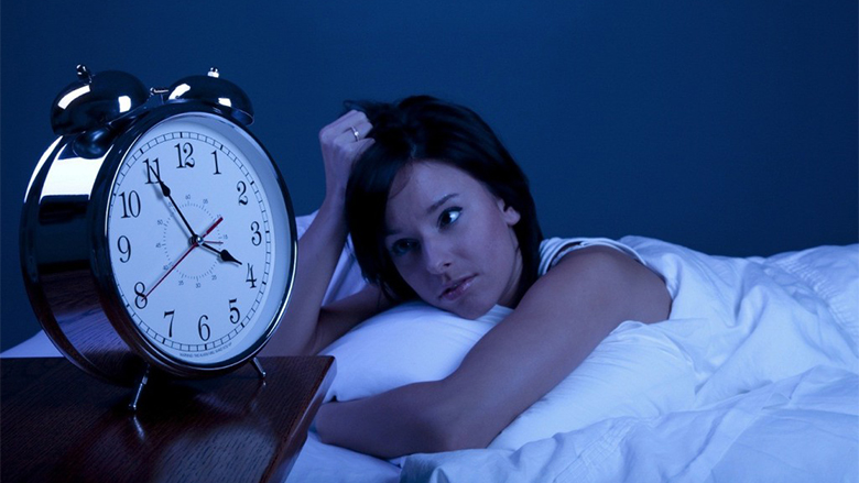 Mungesa adekuate e gjumit është kërcënim serioz për jetën