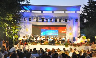 Ftohen kompozitorët dhe interpretuesit për “Zambakun e Prizrenit 2019”