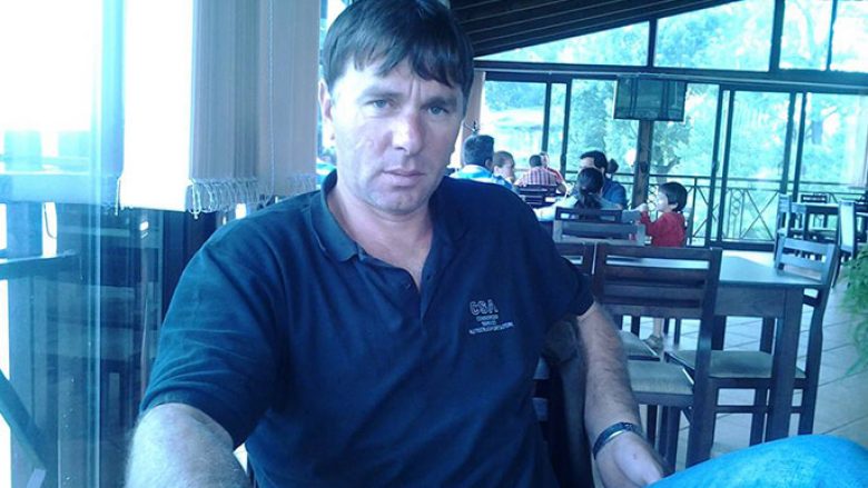 Zbulohet motivi i vrasjes me thikë të 47-vjeçarit në Shkodër (Foto)