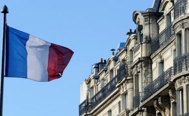 Franca pranë recesionit, ekonomia kontraktohet me 0.1%