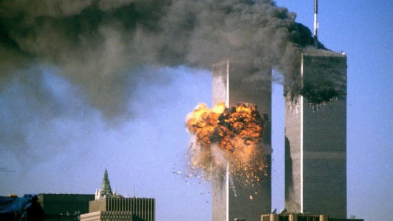 11 shtatori 2001, ngjarja që ndryshoi shumë gjëra në botë