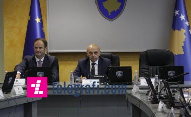 Mustafa: Do ta luftojmë monopolin, tender po fitojnë vetëm disa kompani