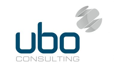 “UBO Consulting”: Sondazhi për partitë politike ishte pjesë e OMNIBUS-it
