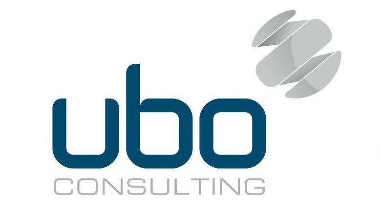 “UBO Consulting”: Sondazhi për partitë politike ishte pjesë e OMNIBUS-it